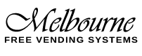 benleigh logo